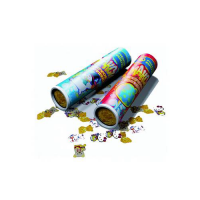 Макси 104 Хлопушки купить в Вилюйске | vilyujsk.salutsklad.ru