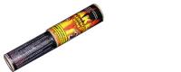 Огонь желтый Фальшфейер купить в Вилюйске | vilyujsk.salutsklad.ru