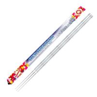 Белый снег 400 Бенгальские огни купить в Вилюйске | vilyujsk.salutsklad.ru