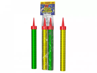 Фонтан настольный 120 Настольный фонтан купить в Вилюйске | vilyujsk.salutsklad.ru