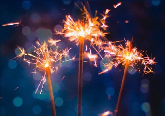 Бенгальские огни - Вилюйск | vilyujsk.salutsklad.ru