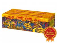 Русская пиротехника Батарея салютов купить в Вилюйске | vilyujsk.salutsklad.ru