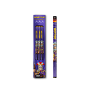 Центурия Римские свечи купить в Вилюйске | vilyujsk.salutsklad.ru