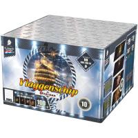 Флагман Салют купить в Вилюйске | vilyujsk.salutsklad.ru