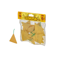 Талисман Петарды купить в Вилюйске | vilyujsk.salutsklad.ru