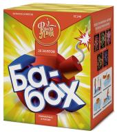 Ба-Бах! Салют купить в Вилюйске | vilyujsk.salutsklad.ru