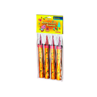 Настольный фонтан Настольный фонтан купить в Вилюйске | vilyujsk.salutsklad.ru