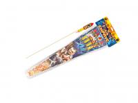 Сириус Ракеты купить в Вилюйске | vilyujsk.salutsklad.ru