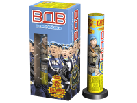 ВДВ Дневной фейерверк купить в Вилюйске | vilyujsk.salutsklad.ru