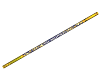 Звездопад Римские свечи купить в Вилюйске | vilyujsk.salutsklad.ru