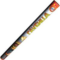 Гаубица Римские свечи купить в Вилюйске | vilyujsk.salutsklad.ru