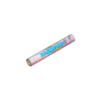 Конфетти 200 Хлопушки купить в Вилюйске | vilyujsk.salutsklad.ru