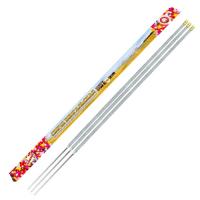 Золото России 650 Бенгальские огни купить в Вилюйске | vilyujsk.salutsklad.ru