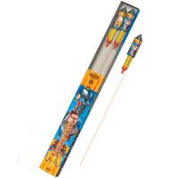 Аргонавты Ракеты купить в Вилюйске | vilyujsk.salutsklad.ru