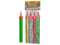 Фонтан настольный 100 Настольный фонтан купить в Вилюйске | vilyujsk.salutsklad.ru