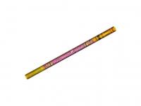 Малиновый звон Римские свечи купить в Вилюйске | vilyujsk.salutsklad.ru