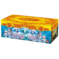 Русская зима Салют купить в Вилюйске | vilyujsk.salutsklad.ru