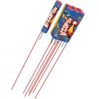 Ассорти Ракеты купить в Вилюйске | vilyujsk.salutsklad.ru