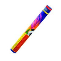 Цветопламенный синий Фальшфейер купить в Вилюйске | vilyujsk.salutsklad.ru