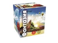 Фантазия Салют купить в Вилюйске | vilyujsk.salutsklad.ru