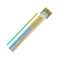 Цветной искристый Бенгальские огни купить в Вилюйске | vilyujsk.salutsklad.ru