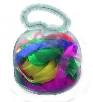 Победа C Серпантин купить в Вилюйске | vilyujsk.salutsklad.ru