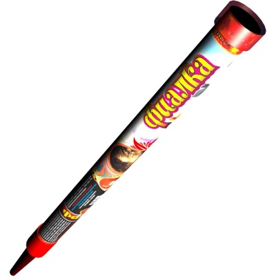 Фиалка Римские свечи купить в Вилюйске | vilyujsk.salutsklad.ru