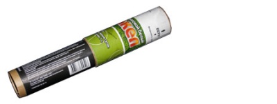 Дым белый Фальшфейер купить в Вилюйске | vilyujsk.salutsklad.ru