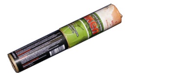 Дым оранжевый Фальшфейер купить в Вилюйске | vilyujsk.salutsklad.ru