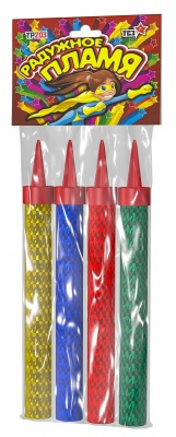 Фонтан Н3 Настольный фонтан купить в Вилюйске | vilyujsk.salutsklad.ru