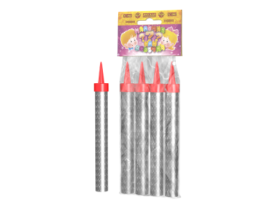 Мальчик или девочка Настольный фонтан купить в Вилюйске | vilyujsk.salutsklad.ru