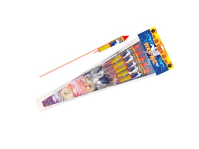 Пегас Ракеты купить в Вилюйске | vilyujsk.salutsklad.ru