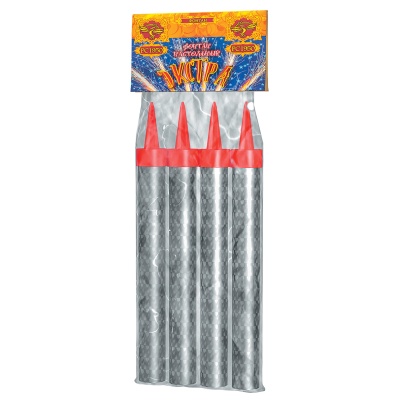 Экстра Настольный фонтан купить в Вилюйске | vilyujsk.salutsklad.ru