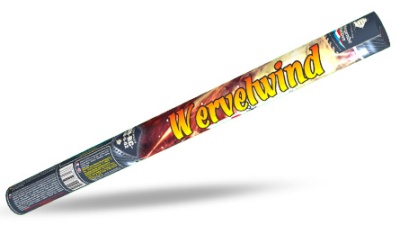 Вихрь Римские свечи купить в Вилюйске | vilyujsk.salutsklad.ru