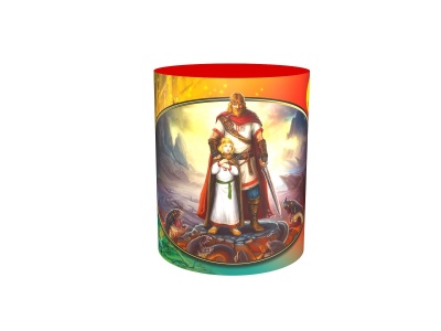 Легенда Батарея салютов купить в Вилюйске | vilyujsk.salutsklad.ru