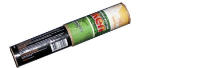 Дым желтый Фальшфейер купить в Вилюйске | vilyujsk.salutsklad.ru