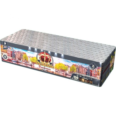 Династия Салют купить в Вилюйске | vilyujsk.salutsklad.ru