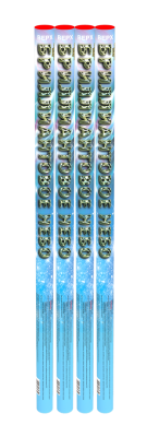 Бриллиантовое небо Римские свечи купить в Вилюйске | vilyujsk.salutsklad.ru