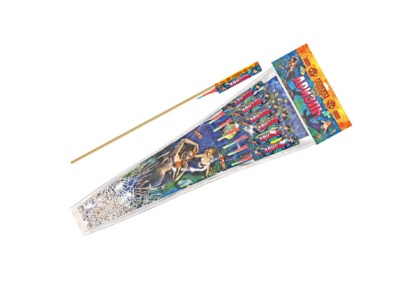 Ариэль Ракеты купить в Вилюйске | vilyujsk.salutsklad.ru