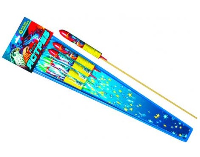 Ястреб Ракеты купить в Вилюйске | vilyujsk.salutsklad.ru