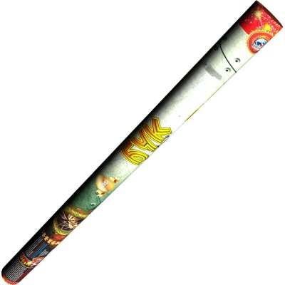 Бук Римские свечи купить в Вилюйске | vilyujsk.salutsklad.ru