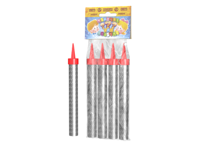 Мальчик или девочка Настольный фонтан купить в Вилюйске | vilyujsk.salutsklad.ru