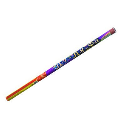 Ля-ля-фа Римские свечи купить в Вилюйске | vilyujsk.salutsklad.ru