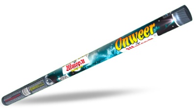 Шторм Римские свечи купить в Вилюйске | vilyujsk.salutsklad.ru