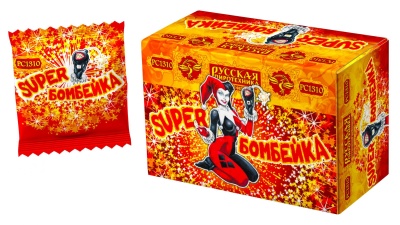 SUPER Бомбейка Петарды купить в Вилюйске | vilyujsk.salutsklad.ru