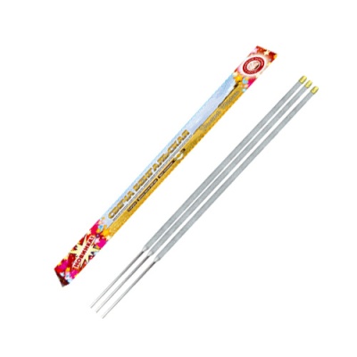 Золото России 300 Бенгальские огни купить в Вилюйске | vilyujsk.salutsklad.ru