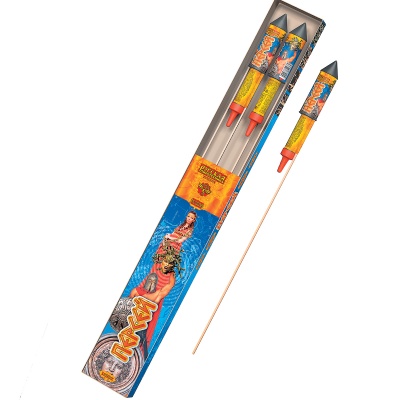 Персей Ракеты купить в Вилюйске | vilyujsk.salutsklad.ru