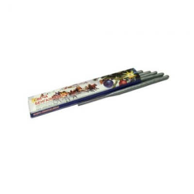 160-2 мм. Бенгальские огни купить в Вилюйске | vilyujsk.salutsklad.ru